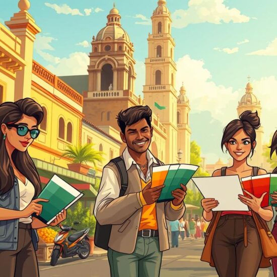 prueba de colorimetría personal paso a paso