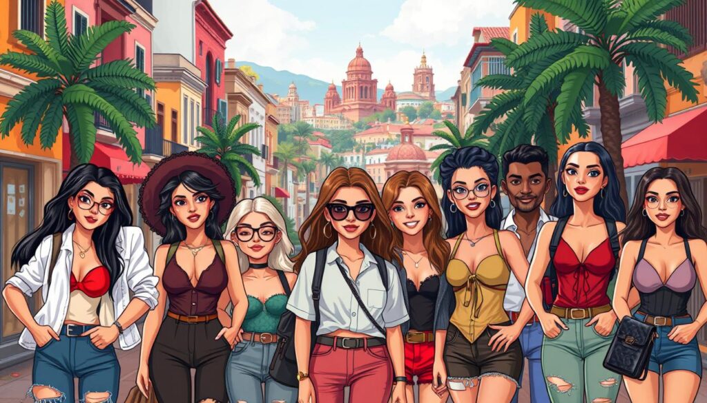 ¿Qué es la colorimetría personal y por qué es importante?